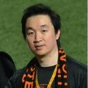 Ernest Lim - @LimErnest75 - Twitter