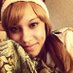 GwenoreCassens (@gwenorecassens) Twitter profile photo