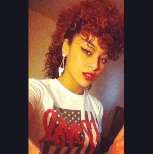 TersinaOberst's profile picture. A good friend listens to your adventures. A best friend makes them with you.