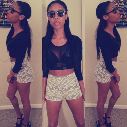 ErikaMcEdolf's profile picture. I could hug you for hours.