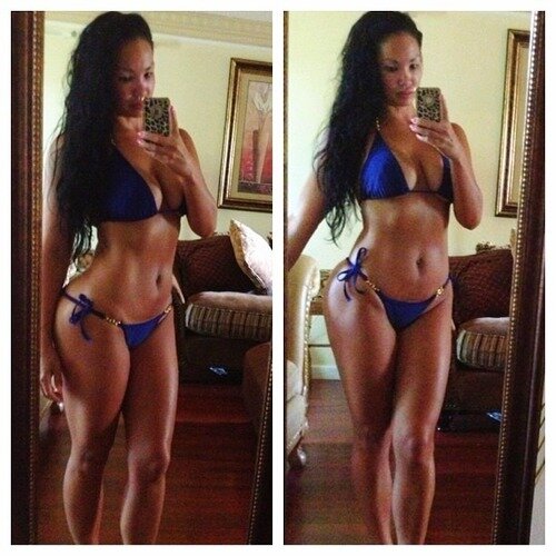 MelaniaBond's profile picture. I miss you, I want you back.