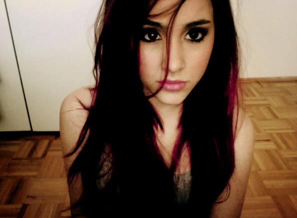 SibbieTodor's profile picture. Learn to appreciate what you have, before time makes you appreciate what you had.