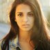 StormyHarpin (@stormyharpin) Twitter profile photo StormyHarpin (@stormyharpin) Twitter profile photo