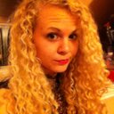 Bailey Bauer - @capn_awesome77 - Twitter