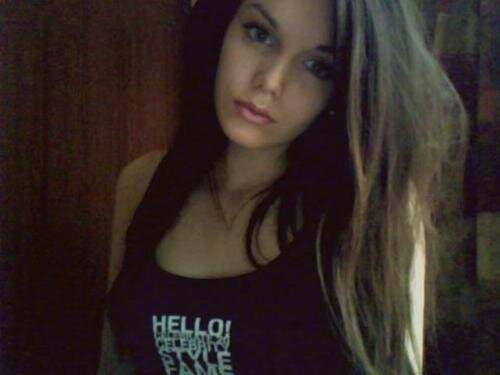 MereditheRoding's profile picture. Late night texts with the person you love.
