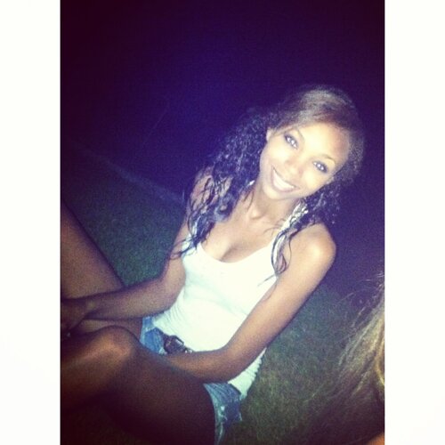 JustineBrik's profile picture. That moment you lose all respect for that person you used to like.