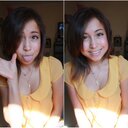 RosmundaMacCarr - @RosmundaMacCarr - Twitter