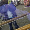 Candice Warren - @candy_kisses201 - Twitter