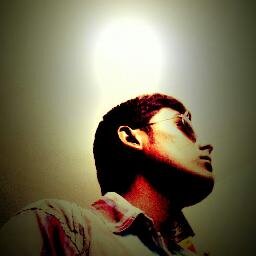 #LEarN!NG PR0GRaMM!NG :) A tRuE 3LoVeR3 of TeChN0l0G!Es.. L!fEsTylE L!kE KinG_ Dreaming DaY & N!GHT :) ...
