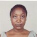 shalom mutale (@shalommutale) Twitter profile photo
