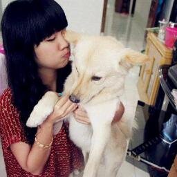 My Name Is Vannesaa AngelinaTie and Nama adik saya Michelle Angelina , kelas 2SMA , Sekolah di SMA N 2 JAKARTA
 Itu aja ya Bio saya :) Thx ya :) Lafffyou :*