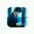 _____KILL__x's profile image