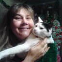 Kenna Wright - @acewannabz - Twitter