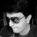 azeez khatri (@azeez_khatri) Twitter profile photo
