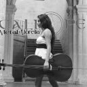 Indra Ramírez - @IndraaRodriguez - Twitter