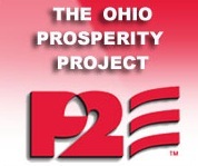 OhioProsperity's profile picture. 