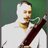 MCSoundDesign's profile image