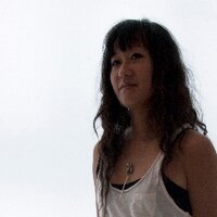 Cheryl Wing-Zi Wong (@cdiggitydawg) 's Twitter Profile