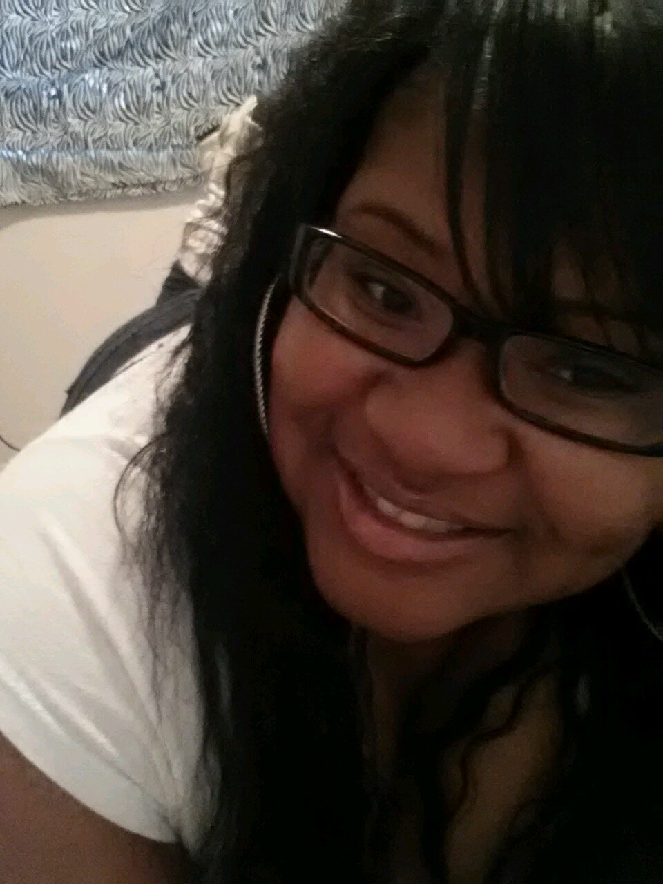 LIVE ♡♥ LAUGH♡♥ LOVE