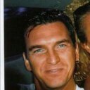 Joseph Paul Hachey - @jpaulhachey - Twitter