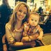 Renee Hicks (@reneehicks) Twitter profile photo