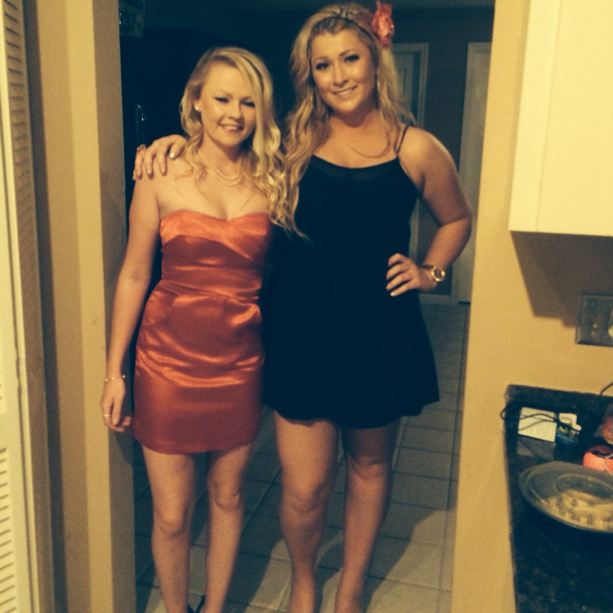 Watch Brooke Skye video Watch Brooke Skye video