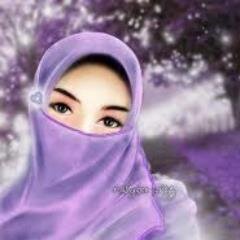 Sabihah | 13 y/o | SMKAM | Kelantan |