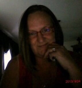 Widow,old cranky and takes no more shit, X-smoker Vaper, I support CASAA, SFATA, AVA, NEV, Vaping Militia