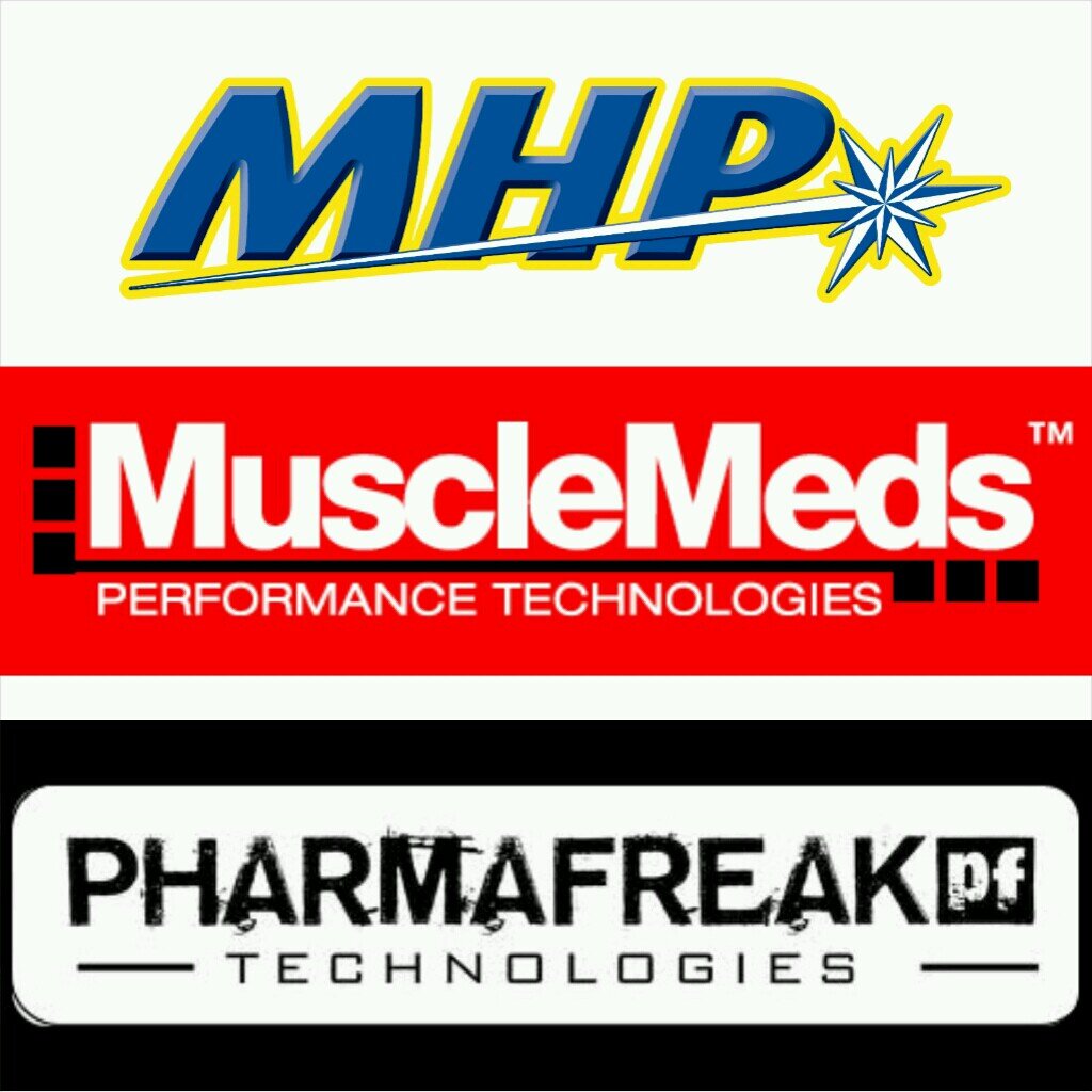 Menjual Supplement Fitness Terlengkap dan Termurah (Musclemeds, Pharma Freak, MHP).
Go Big or Go Home..!!

CP: 087823211180 / 2B15D08D (Pin BB)