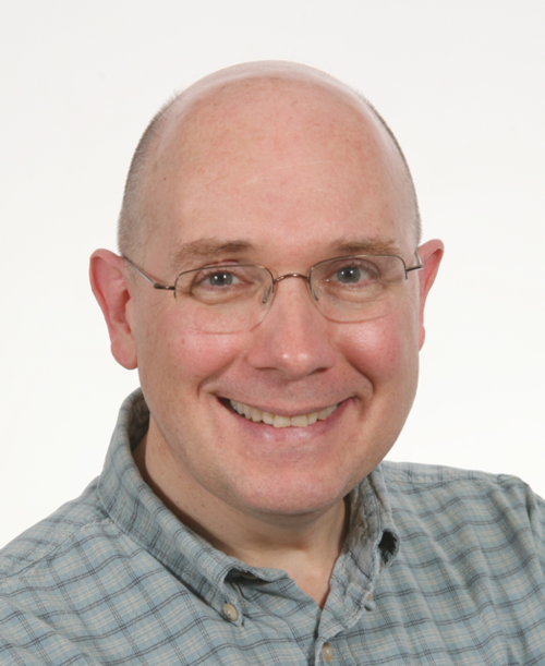 For work-related tweets see @FrankHecker. For personal stuff see also https://t.co/w0iHNqOerr.