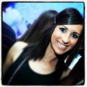 Kaitlyn Riggs - @kaitlynri240 - Twitter