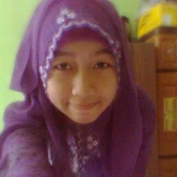 al_iiyun's profile picture. 