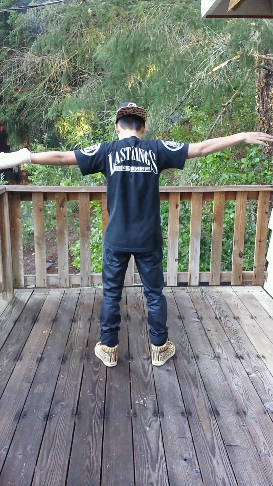 taken by the best ♡ follow me on Instagram @fashion_killa_707 checkout my youtube channel @fashionkills go subscribe and like