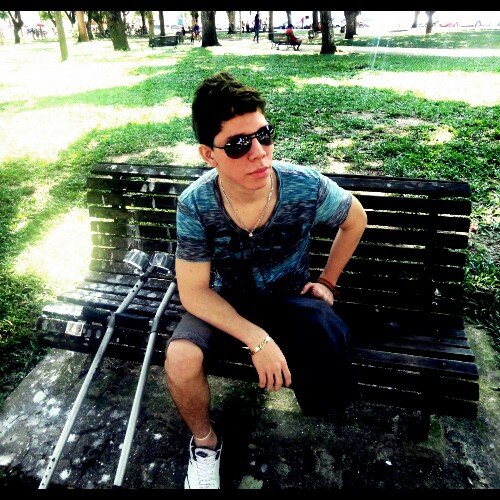 http://t.co/x135KjryeU Skype: lukas_nascimento09 Instagram: lukas_leicam