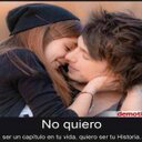 Sergio Acuña - @SergioCaro147 - Twitter