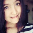Ghiska obel (@081617462613) Twitter