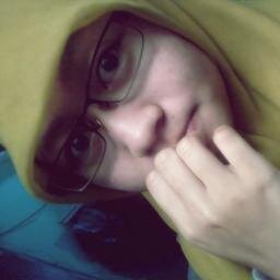 call me kiki | am muslim | keep istiqomah in d way of Allah | Muhammad | Al'Quran n Hadits