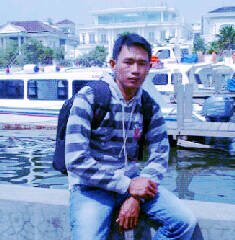 owner...mungil celluller SUBANG