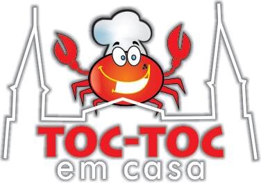 Atender nossos clientes com excelência, servir nossos produtos com higiene e rapidez, muito sabor no conforto da sua casa, Toc-Toc em Casa - Delivery.