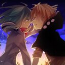 ほん♡カノキド (@5784natsume) Twitter