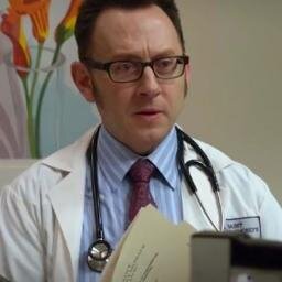 FinchMD10 Profile Picture