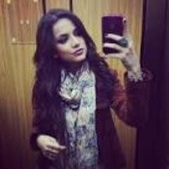 sou a manoela gavasi oficial de verdade