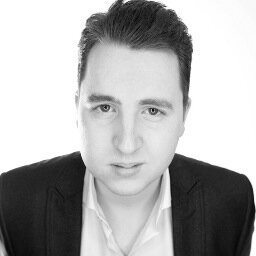 gedachtenlezer's profile picture. Mystery Entertainer | Open your mind!