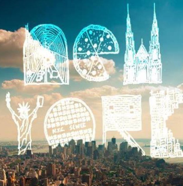 adiscala17's profile picture. 