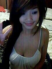 GIRLGONEGAMER22's profile picture. DAUGHTER OF Kazuo Kaz Hirai SONY PLAYSTATION NETWORK CEO AND FOUNDER