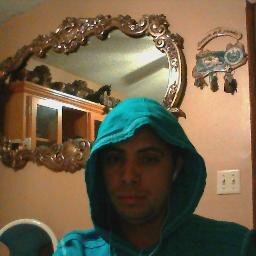 dv_douglas's profile picture. 