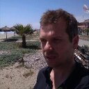 luis felipe urzua - @FelipeUrzuaLuis - Twitter