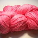 Katie Broyles - @KatyDidIts - Twitter