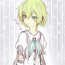 しあわせは、自分のこころが決めるのだ！