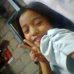 I am 10 years old , from Malabon City .. Pretty :)